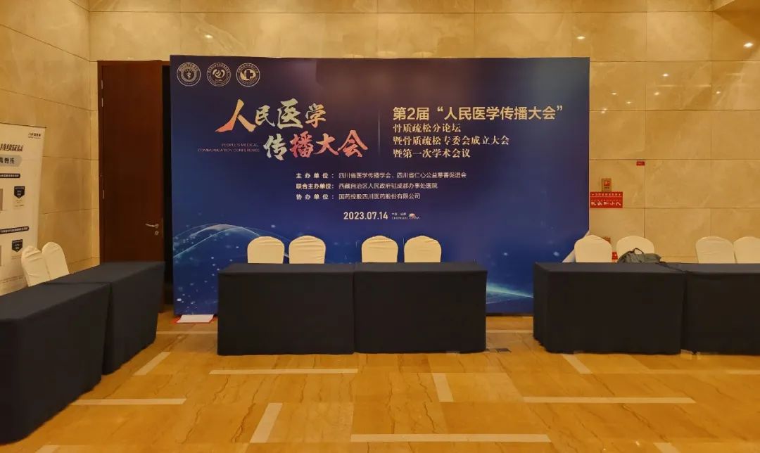 640 (2).jpg 640 (2).jpg