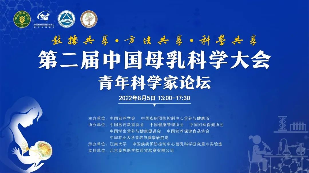 微信图片_20220905113305.jpg 微信图片_20220905113305.jpg