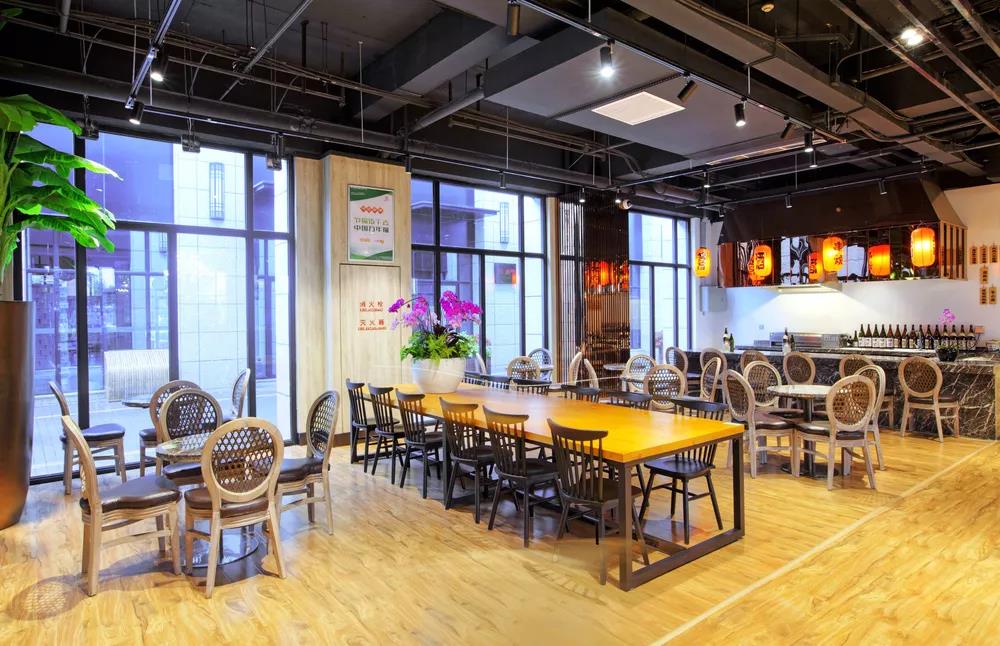 【寻找金山大胃王】 等你来挑战！！！