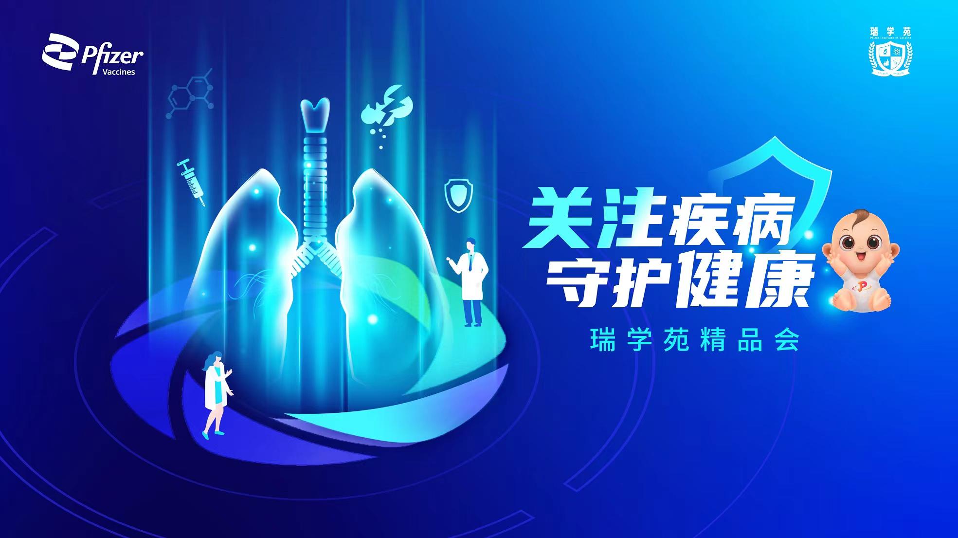 WechatIMG409.jpeg WechatIMG409.jpeg