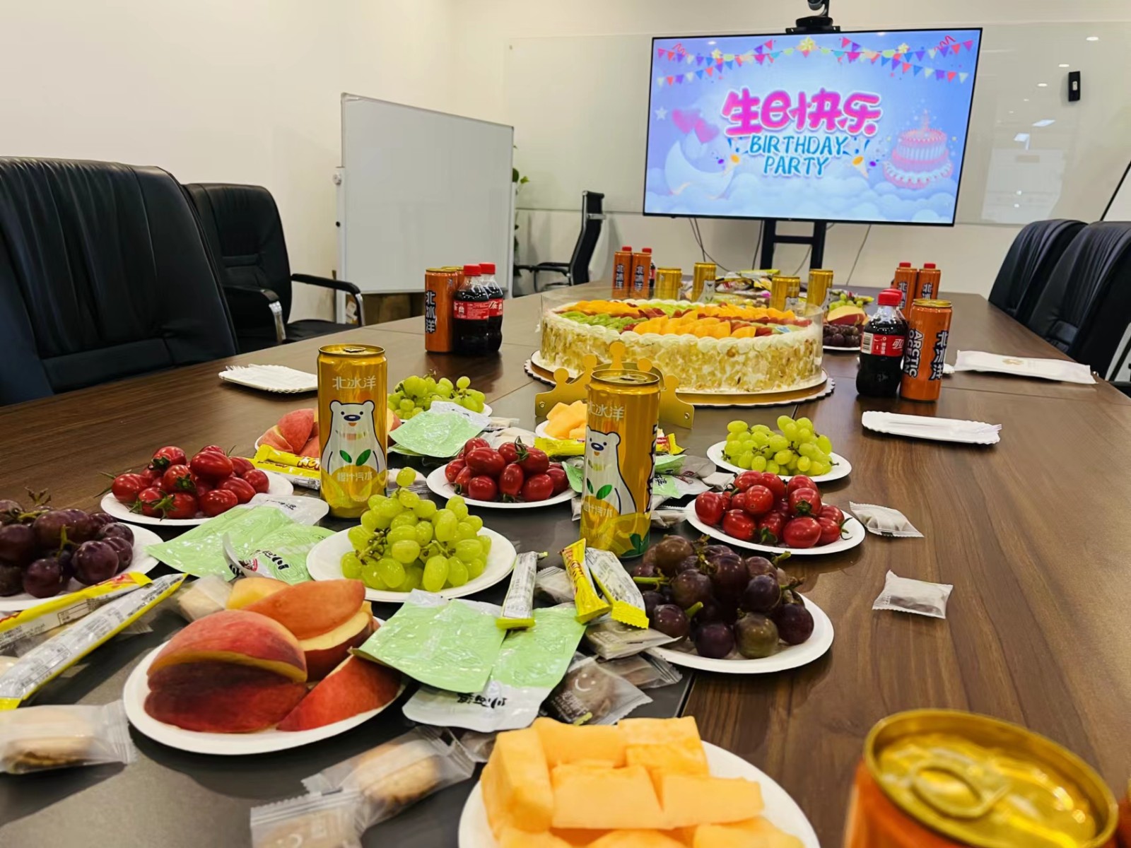 微信图片_20220829150852.jpg 微信图片_20220829150852.jpg