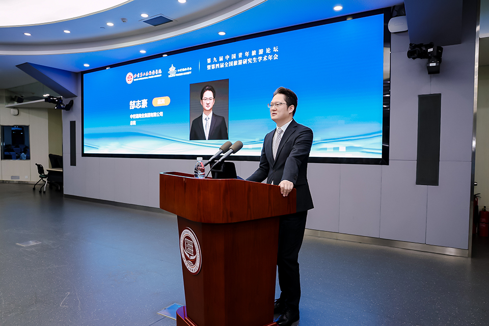 二外图3-1.jpg 二外图3-1.jpg