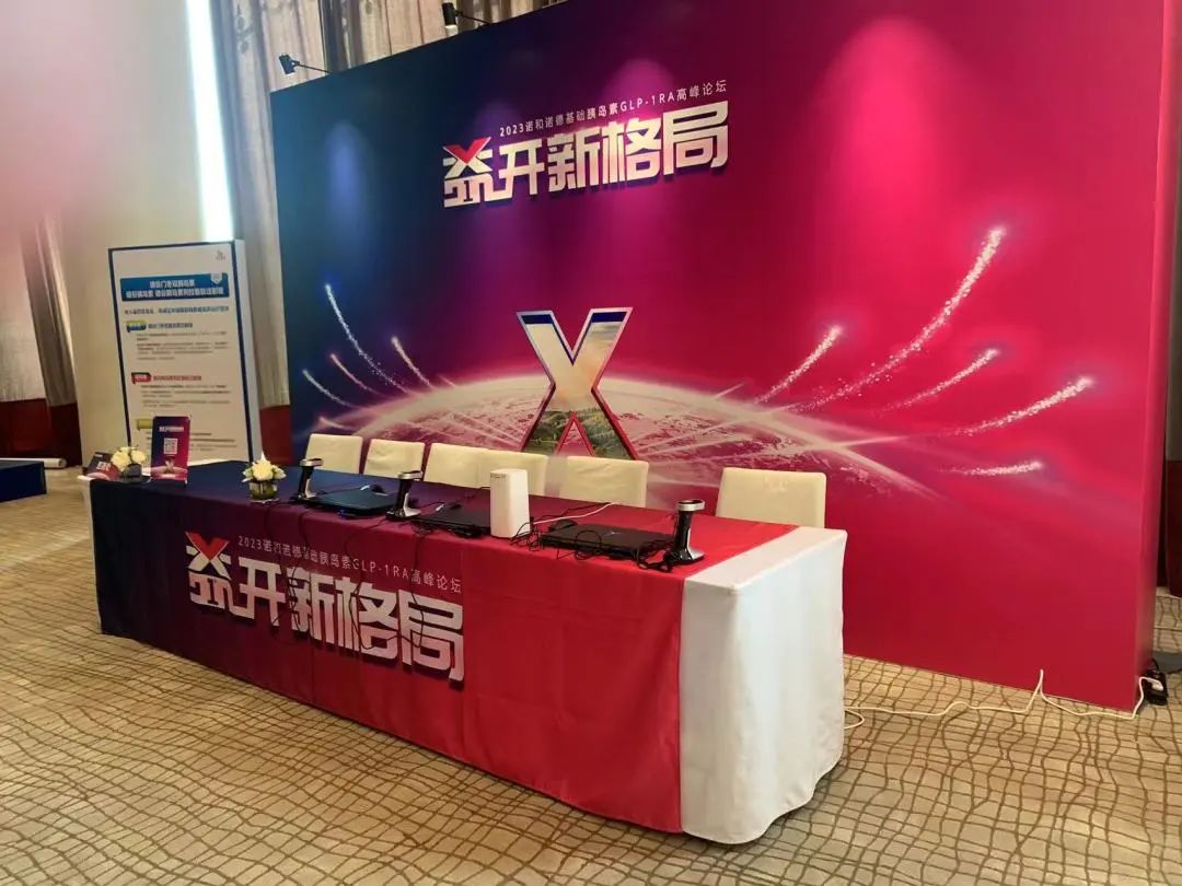 640 (1).jpg 640 (1).jpg