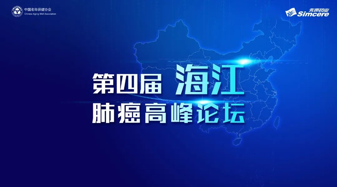 640 (3).jpg 640 (3).jpg