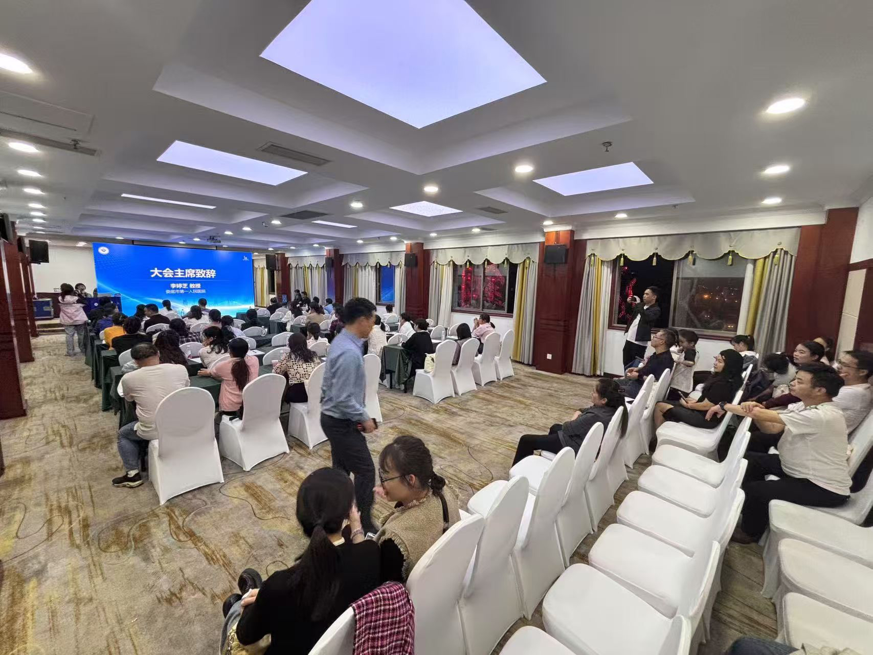 中南糖尿病2.jpg 中南糖尿病2.jpg