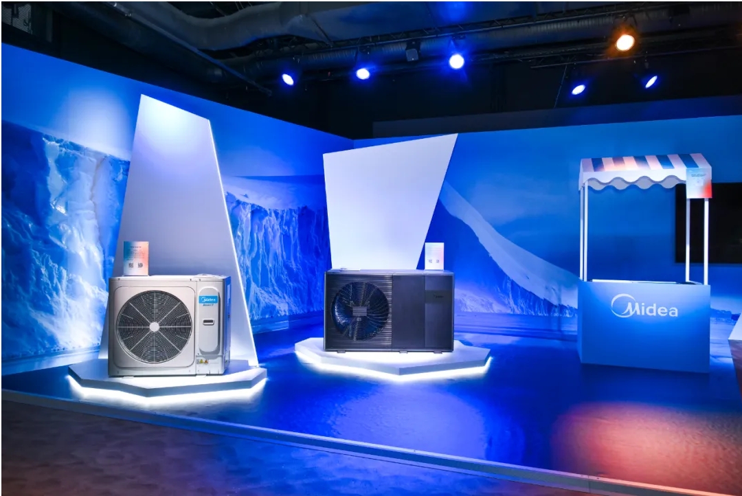 微信截图_20240830162416.png 微信截图_20240830162416.png