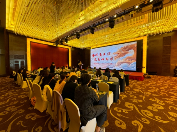 人寿.png 人寿.png