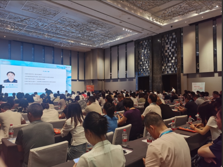 疫苗.png 疫苗.png