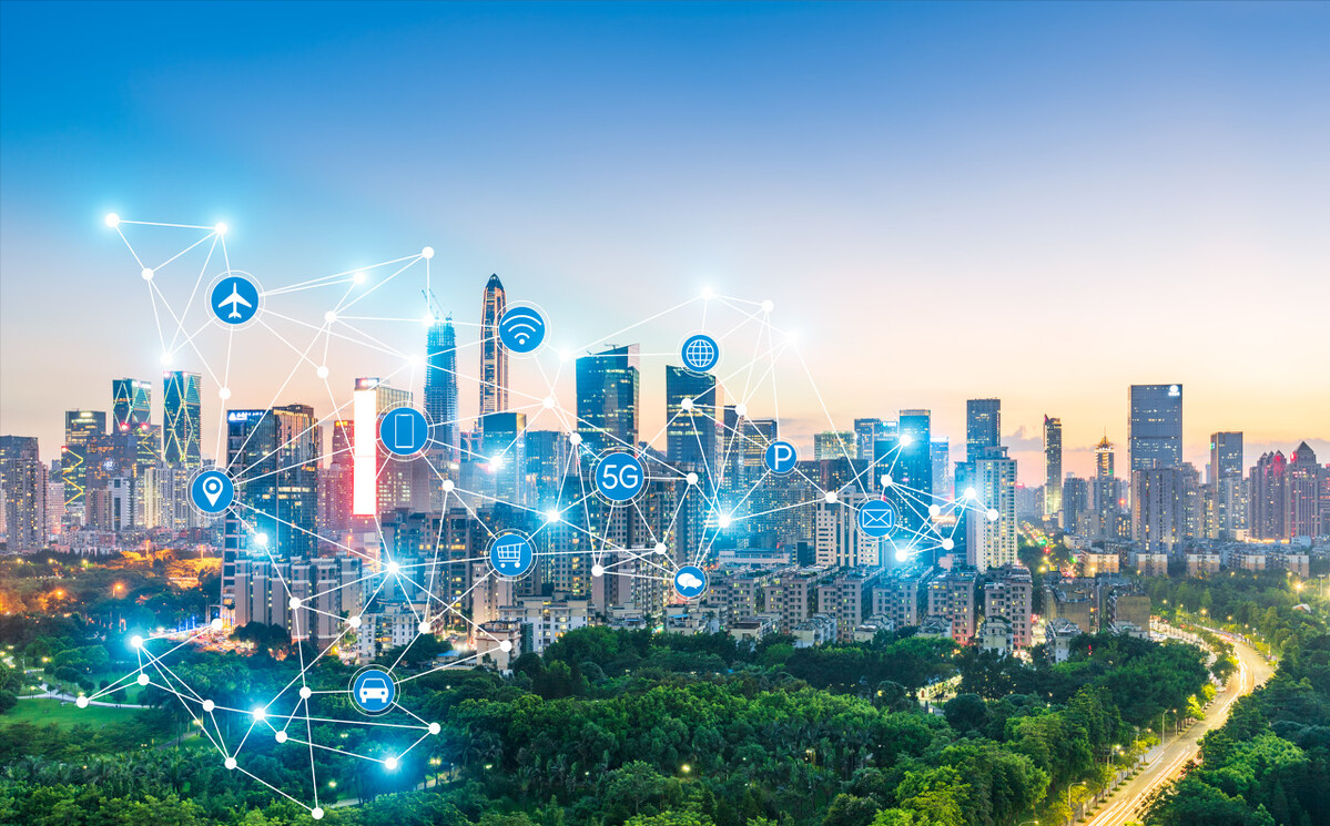 8745a2cff4f04c7796ad291636420211_tplv-obj.png 8745a2cff4f04c7796ad291636420211_tplv-obj.png