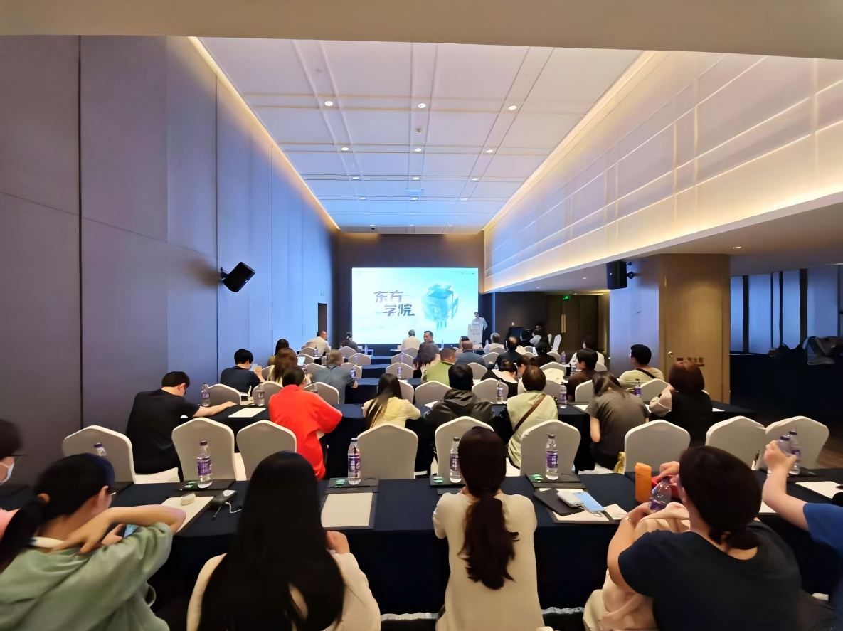 图片10(1).png 图片10(1).png