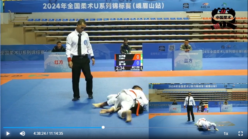 得分回看-画中画2.png 得分回看-画中画2.png